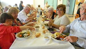 AOBR 2016 05 22 AIX EN PROVENCE REPAS AIOLI (45)